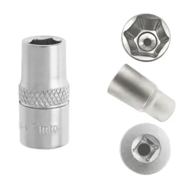 nasadka-szesciokatna-7-mm-1-4-ze-stali-chromowo-wanadowej-wytrzymala