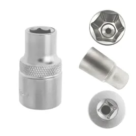 nasadka-szesciokatna-11-mm-1-2-ze-stali-chromowo-wanadowej-wytrzymala