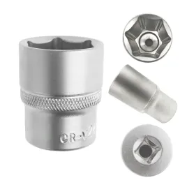 nasadka-szesciokatna-24-mm-1-2-ze-stali-chromowo-wanadowej-wytrzymala