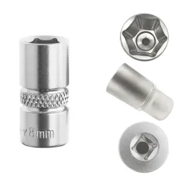 nasadka-szesciokatna-9-mm-1-4-ze-stali-chromowo-wanadowej-wytrzymala