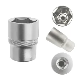 nasadka-szesciokatna-22-mm-1-2-ze-stali-chromowo-wanadowej-wytrzymala