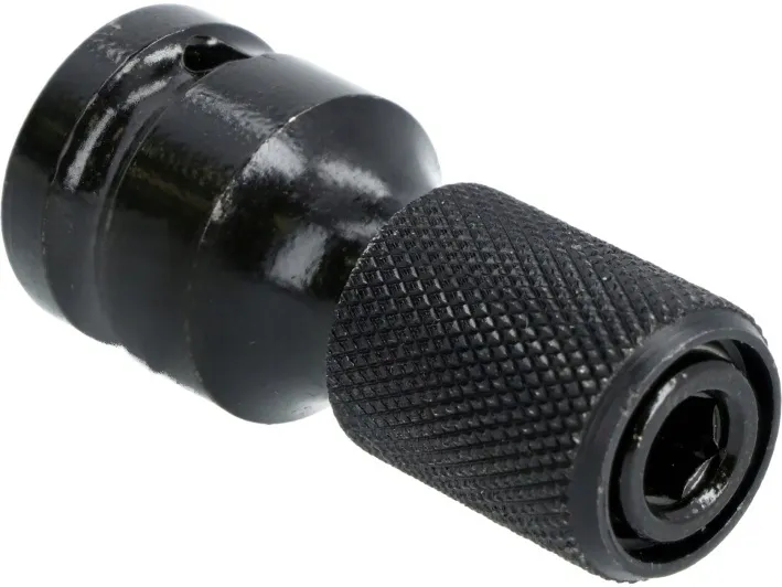 adapter-udarowy-do-bitow-1-2-na-1-4-hex-marka-bauster