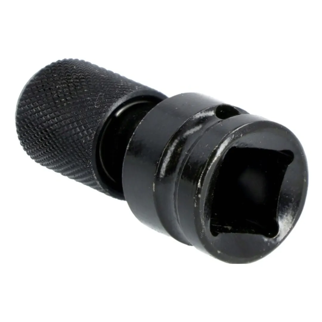 adapter-udarowy-do-bitow-1-2-na-1-4-hex-stan-nowy
