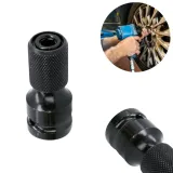 adapter-udarowy-do-bitow-1-2-na-1-4-hex