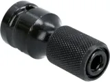 adapter-udarowy-do-bitow-1-2-na-1-4-hex-marka-bauster