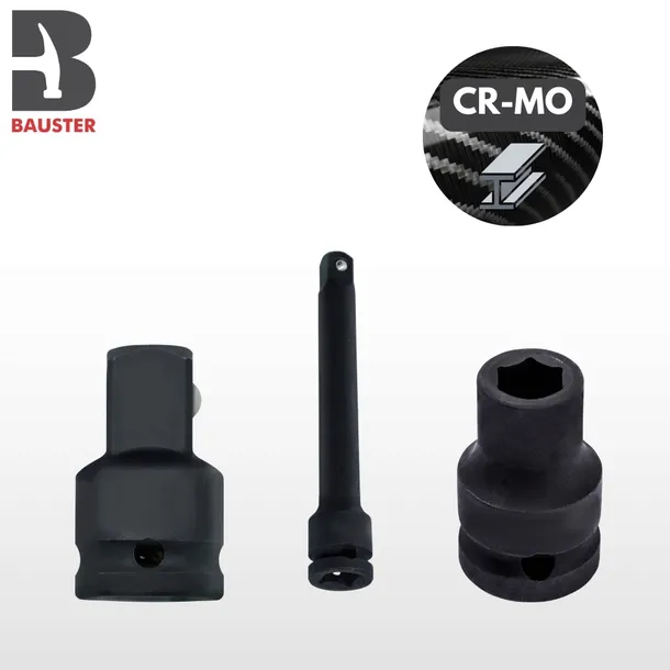 adapter-udarowy-do-bitow-1-2-na-1-4-hex-mocowanie-1-2
