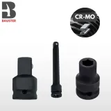 adapter-udarowy-do-bitow-1-2-na-1-4-hex-mocowanie-1-2