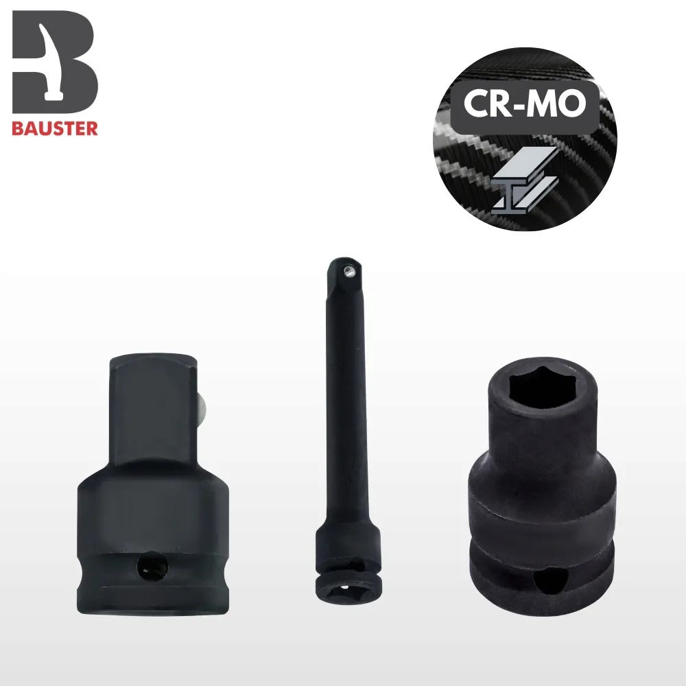 adapter-udarowy-do-bitow-1-2-na-1-4-hex