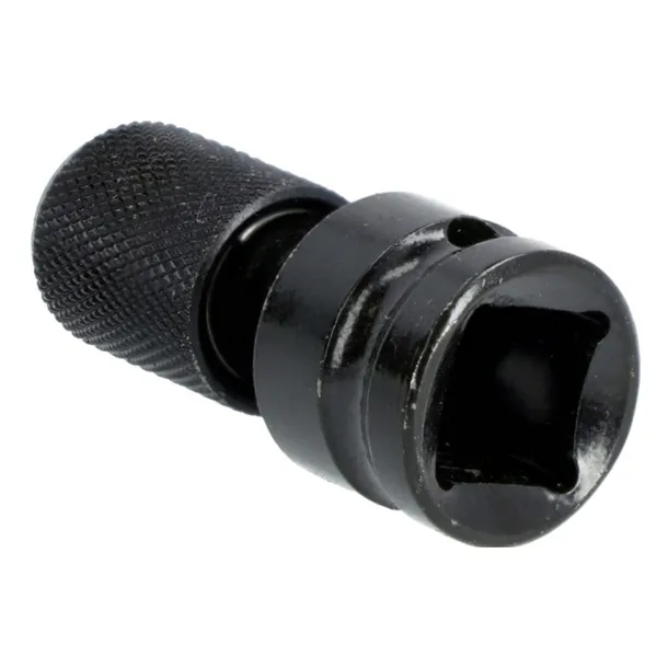 adapter-udarowy-do-bitow-1-2-na-1-4-hex-kod-producenta-37624