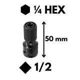 adapter-udarowy-do-bitow-1-2-na-1-4-hex-typ-6-katna