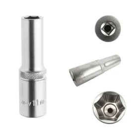 nasadka-szesciokatna-10-mm-78-mm-1-2-ze-stali-chromowo-wanadowej-wytrzymal