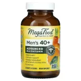megafood-men-s-40-advanced-multivitamin-120-tablets