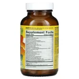 megafood-men-s-40-advanced-multivitamin-120-tablets-przeznaczenie-uniwersalne