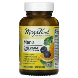 megafood-jedna-dziennie-multiwitamina-dla-mezczyzn-30-tabletek