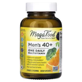 megafood-men-40-one-daily-multivitamin-30-tablets