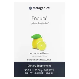 metagenics-endura-lemonade-30-packets-0-2-oz-5-56-g-each