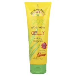 lily-of-the-desert-99percent-zel-aloe-vera-4-uncji-114-g