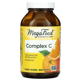 megafood-complex-c-180-tabletek