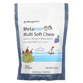metagenics-metakids-multi-soft-chew-juicy-grape-60-soft-chews