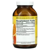 megafood-complex-c-180-tabletek-postac-tabletki