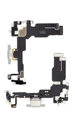 zlacze-ladowania-do-apple-iphone-15-gniazdo-usb-type-c-zamienne
