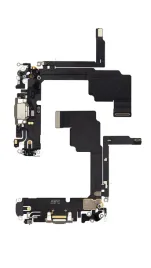zlacze-ladowania-do-apple-iphone-15-pro-gniazdo-usb-type-c-zamienne