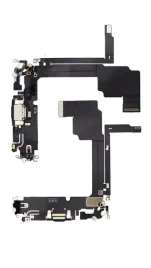 zlacze-ladowania-do-apple-iphone-15-pro-max-gniazdo-usb-type-c-zamienne