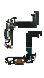 zlacze-ladowania-do-apple-iphone-12-mini-gniazdo-lightning-zamienne