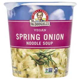 dr-mcdougall-s-wegetarianska-zupa-z-cebula-i-makaronem-19-uncji-53-g