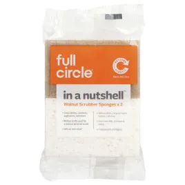 full-circle-home-llc-w-skrocie-gabka-do-mycia-orzechow-2-gabki