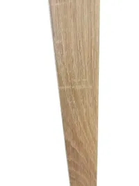 opaska-maskujaca-do-drzwi-wewnetrznych-10-x-60-mm-kolory-polska-produkcja