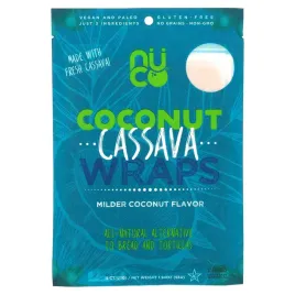5-sztuk-194-uncji-55-g-nuco-owijki-kokosowe-z-cassava-lzejszy-kokos