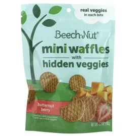 beech-nut-mini-gofry-z-ukrytymi-warzywami-12-miesiecy-butternut-berry