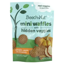 beuch-nut-mini-gofry-z-ukrytymi-warzywami-12-miesiecy-dynia-jablko-and-c