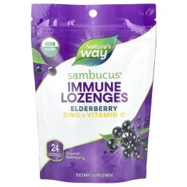 nature-s-way-sambucus-elderberry-lozenge-z-cynkiem-i-witamina-c-orginaln