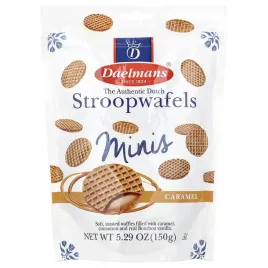daelmans-mini-stroopwafle-karamelowe-5-29-oz-150-g