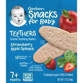 gerber-snacks-for-baby-teethers-gentle-teething-wafers-7-months-straw