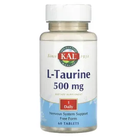 kal-l-taurina-500-mg-60-tabletek