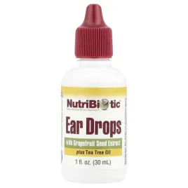nutribiotic-krople-do-ucha-z-ekstraktem-z-nasion-grejpfruta-oraz-olejkiem