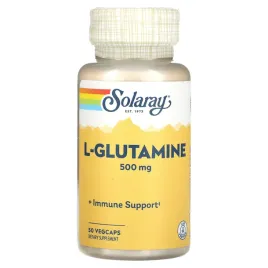 solaray-l-glutamine-500-mg-50-vegcaps