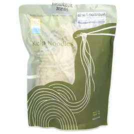 sea-tangle-noodle-company-kelp-makaron-12-uncji-340-g