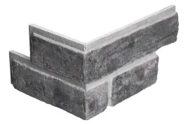 naroznik-cegla-retro-nse-avella-graphite-044-m2-elewacyjna-betonowa