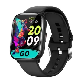 hagen-smartwatch-hb44-czarny-czarny-silikon