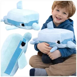 maskotka-z-gry-minecraft-wodny-swiat-duzy-delfin-delfinek-przytylanka-plusz