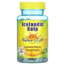 nature-s-life-islandzki-kelp-250-tabletek