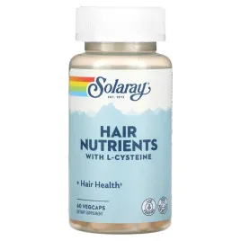 solaray-hair-nutrients-60-vegcaps