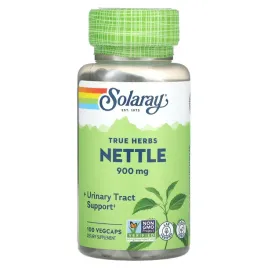 solaray-true-herbs-nettle-900-mg-100-vegcaps