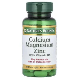 nature-s-bounty-calcium-magnesium-zinc-with-vitamin-d3-100-powlekanych-ka