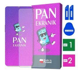 folia-5d-na-caly-ekran-telefonu-do-oneplus-6-hydrozelowa-oryginalna