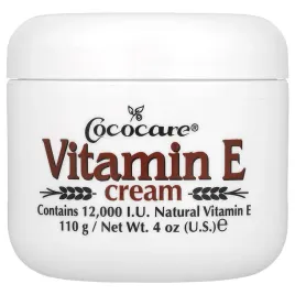 cococare-kremy-witaminy-e-12000-iu-4-uncji-110-g